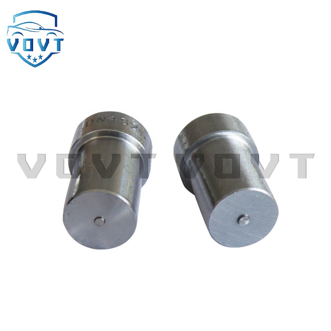 Auto Parts Diesel engine fuel injector nozzle DN4S1 for Auto Fuel Common Rail Nozzle injector parts