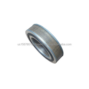 เครื่องแยกน้ำมันคอมเพรสเซอร์แบบแรงเหวี่ยง ZH4000 ของ Mengma รุ่น 1625165461 - Product Image 3
