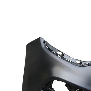 Kit pare-chocs avant Oem 620221630 Rantaua Bufro pour RENAULT <span class=keywords><strong>CLIO</strong></span> 4 - Product Image 4