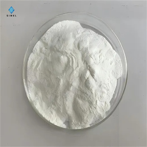 ผงกรดอะเซลาอิกเกรดเครื่องสำอางผลิตภัณฑ์ดูแลผิวกรดอะเซลาอิกกรดอะเซลาอิกสำหรับผิวขาวและกำจัดสิว - Product Image 1