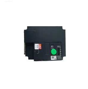 อินเวอร์เตอร์ ATV310 ซีรีส์ สำหรับมอเตอร์และคอมเพรสเซอร์ 3 เฟส ความถี่ต่ำ 60Hz เป็น 50Hz รุ่น ATV310HU15N4E - Product Image 6
