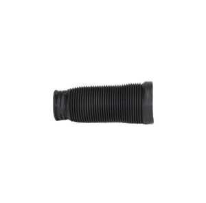 สปริงลม Airmatic ด้านหน้าใหม่ รุ่น A2203202138 A2203202238 สำหรับ Mercedes W220 S280 S320 S350 S400 S430 S500 S600 S55 S65 AMG - Product Image 5