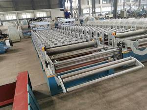 أفضل بيع نيجيري مخصص من بلاط السقف من الدرجة من من من من أجل من أجل - Product Image 4