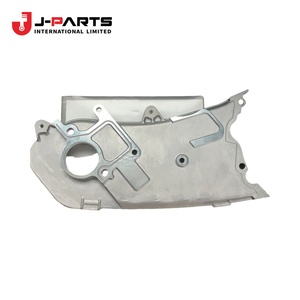 Joint d'étanchéité de l'arbre à cames pour Toyota HIACE KCH10 Granvia 2000-2002 - Product Image 1