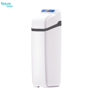 [NW-SOFT-F2] <span class=keywords><strong>Adoucisseur</strong></span> <span class=keywords><strong>d</strong></span>'<span class=keywords><strong>eau</strong></span> de douche à haut <span class=keywords><strong>d</strong></span>ébit, meilleur design - Product Image 1