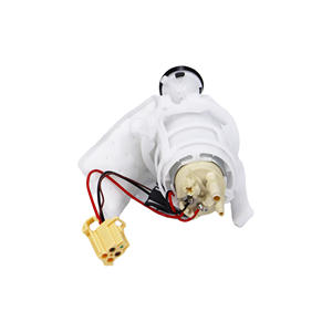 Conjunto de Bomba de Combustible Eléctrica para Automóviles 16117217261, Bomba de Combustible para <span class=keywords><strong>BMW</strong></span> N52 N55 F01 F02 730I - Product Image 2