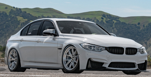 Rueda forjada de 17 18 19 20 22 24 26 pulgadas para <span class=keywords><strong>Bmw</strong></span> 740li 630 540 530 <span class=keywords><strong>525</strong></span> 430 425 M340 m550 730i 740i 750i 745e 745Le 760i M760i B7 - Product Image 4