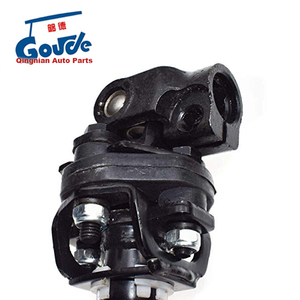 Eje de dirección del 425-266 para Dodge Dakota/Ram 2005-2011 OEM: 55351234AC - Product Image 2