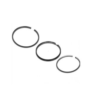 <span class=keywords><strong>Precio</strong></span> de fábrica 13011-21041 13011-21030 13011-21070 SDT10222ZZ Juego de anillos de pistón para motor híbrido <span class=keywords><strong>TOYOTA</strong></span> 1NZ-FXE Prius - Product Image 3