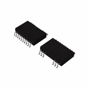 BM2PH1A13FS-ZE2 Components Electronic 20 SOP , 16 Leads Original One Stop Service Power Management (PMIC) - Product Image 1