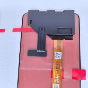 Écran LCD de remplacement pour téléphone portable <span class=keywords><strong>HONOR</strong></span> X9B/ <span class=keywords><strong>Honor</strong></span> <span class=keywords><strong>50</strong></span> ORG, prix d'usine, écrans LCD pour téléphones, vente en gros - Product Image 4