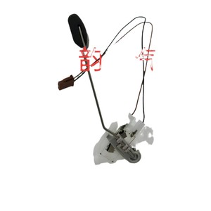 Modern Liquid Level Sensor 94460-J4000 For Hyundai Elantra Gasoline Float - Product Image 5