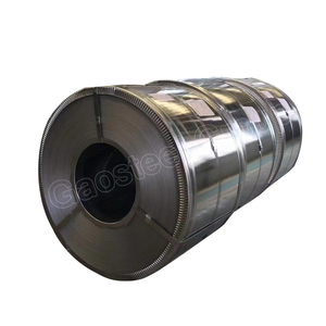 Cinta <span class=keywords><strong>de</strong></span> encuadernación <span class=keywords><strong>de</strong></span> metal 3175mm Embalaje <span class=keywords><strong>de</strong></span> acero Tira <span class=keywords><strong>de</strong></span> banda <span class=keywords><strong>de</strong></span> rollo <span class=keywords><strong>de</strong></span> metal Correa <span class=keywords><strong>de</strong></span> metal Tiras <span class=keywords><strong>de</strong></span> aceros - Product Image 5