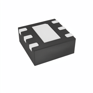 MAQ5300-1.5YML-TRVAO Power Management (PMIC) Buy Electronics Components Online 6 VDFN Exposed Pad, 6 MLF - Product Image 1