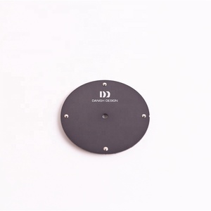 Produttori di <span class=keywords><strong>Quadranti</strong></span> per Orologi Personalizzati in Cina - Product Image 5