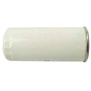 Filtro de Aceite para Motor Diésel de Camión 21707133 21707132 85137594 478736 3831236 - Product Image 4