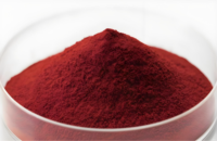 Poudre de spiruline séchée 5% d'astaxanthine, personnalisable, directement de l'usine, super antioxydant, additif alimentaire, complément alimentaire