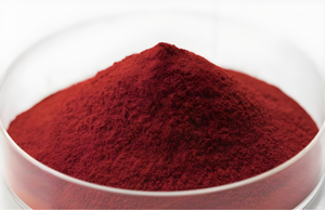 Polvere di Spirulina Essiccata Personalizzabile con 5% di Astaxantina, Integratore Alimentare Super Antiossidante - Product Image 3