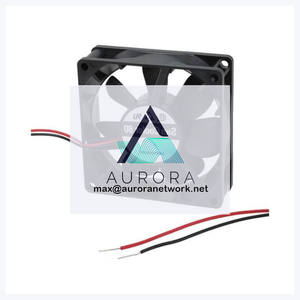 Ventilador de refrigeración OEM de alta calidad, 9A0812H4021,1688-1952-ND, con buen precio - Product Image 1