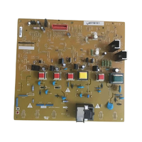 Carte de transformateur haute tension 220V pour imprimantes Canon IR 2520 2525 2530 - Pièces détachées