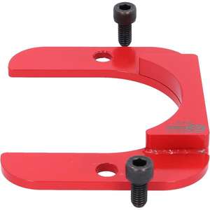 KS TOOLS - 160.0197 Étrier de serrage-EAN 4042146871829 DIRECTION/SUSPENSION - Product Image 3
