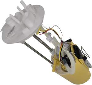 LR065349 Pompe à essence J9C3-9H307-BA FK72-9H307-AA pour Land Rover 2015 - 2018 Compatible avec <span class=keywords><strong>Discovery</strong></span> <span class=keywords><strong>Sport</strong></span> 2.0L L4 - Product Image 1