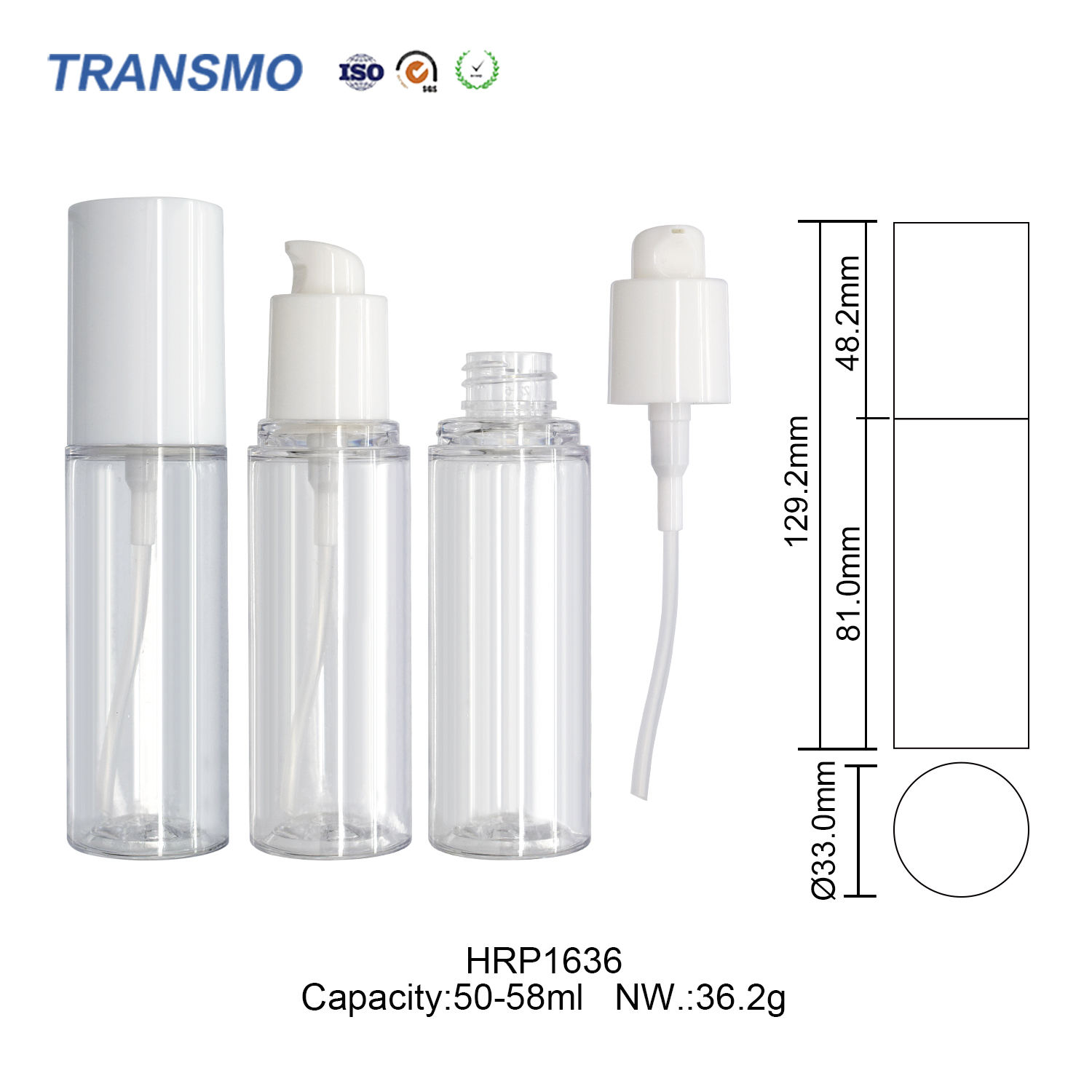 สีที่กำหนดเอง