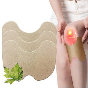 Wish Lazada-Parche para rodilla de ajenjo, Amazon Joom, ebay KanyeHB, <span class=keywords><strong>1</strong></span> paquete/12 piezas - Product Image 4