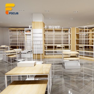 Appendiabiti dorati armadietti per whisky e Bar utensili da cucina negozi di apparecchi di illuminazione - Product Image 4