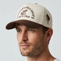 Gorras de Béisbol Bordadas para Hombre y Mujer, Gorra con Bordado 2D Personalizado, Logotipo Bordado Frontal Personalizado, Gorra Trucker Personalizada