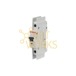 ABB 2CDS271337R0254 - ใหม่ - Product Image 1