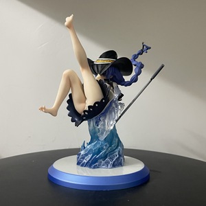 Figura de Anime de <span class=keywords><strong>Roxy</strong></span> Migurdia, Modelo GK, Estatua Coleccionable para Exhibición, Venta al por Menor y al por Mayor - Product Image 3