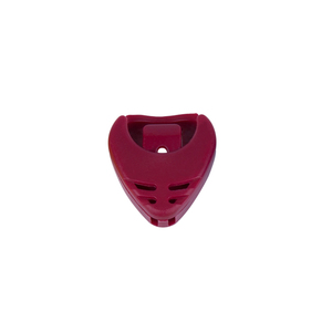 Fábrica de Jieyang: Venta al por mayor de púas pequeñas para guitarra acústica y soportes para púas de guitarra. - Product Image 3