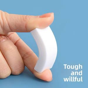 Étudiant spécial 2B blanc crayon <span class=keywords><strong>gomme</strong></span> stylo motif promotionnel en gros papeterie fournitures propre examen <span class=keywords><strong>dessin</strong></span> <span class=keywords><strong>gomme</strong></span> - Product Image 4