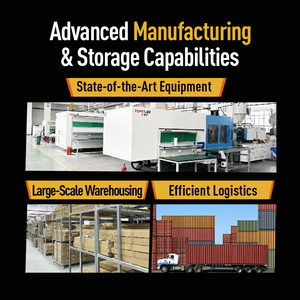 Kits de modificación de carrocería de alta calidad, divisor de parachoques trasero para <span class=keywords><strong>BMW</strong></span> <span class=keywords><strong>X4</strong></span> G02 LCI <span class=keywords><strong>M</strong></span> <span class=keywords><strong>Sport</strong></span> <span class=keywords><strong>2022</strong></span> + - Product Image 6