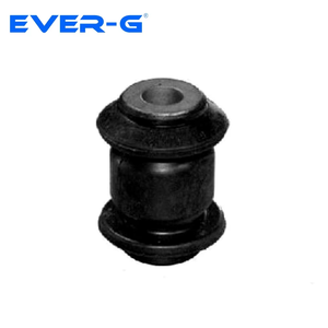 6Q0407182A Buje de brazo de control inferior delantero trasero para VOLKSWAGEN Lupo FOX - Product Image 4