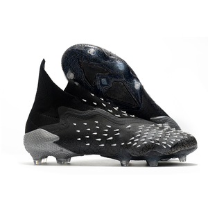 Botas de Fútbol con Tacos para Hombre, Accesorios de Verano e Invierno, Botas de Fútbol FG, Tacos Predator Superfly Chuteira <span class=keywords><strong>Campo</strong></span> - Product Image 1