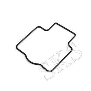 Moto Pièces De Rechange Outils Carburateur Réparation Reconstruire Pour Kawasaki Ninja ZX10 ZX11 1900-2001 ZX1100 ZX1200 2002-2005 <span class=keywords><strong>ZX9R</strong></span> - Product Image 6