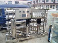 Complete mineraalwaterafvulproductielijn fabriek fleswaterfabriek complete lijn 3-in-1 waterafvulmachine