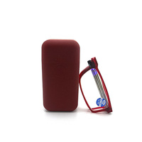 Lunettes de lecture pliantes de précision, anti-reflets, filtre lumière bleue, monture résistante, lunettes carrées portables pour le voyage