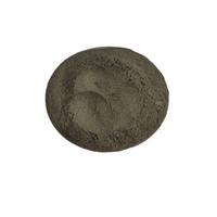 Sulfure de fer, roue abrasive pour la coupe de l'acier, la fusion, le meulage, sulfureur, sulfure de fer FeS2, pyrite
