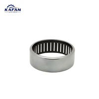 KS55907 KS559.07 Achslager-Reparatursatz für Peugeot 106 Citroen Saxo AX