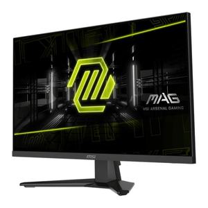 New MSI MAG 274QF X24 0.5ms 2560 X 1440 240Hz HDR 0.5ms Response Esports Game Monitor - Product Image 3