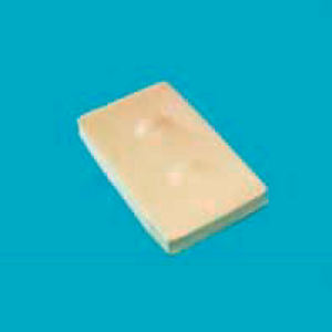 Module de pratique de la résection des lipomes ADA LV5-2 - Meilleure méthode de pratique pour les débutants afin d'améliorer les compétences chirurgicales de base - Product Image 2