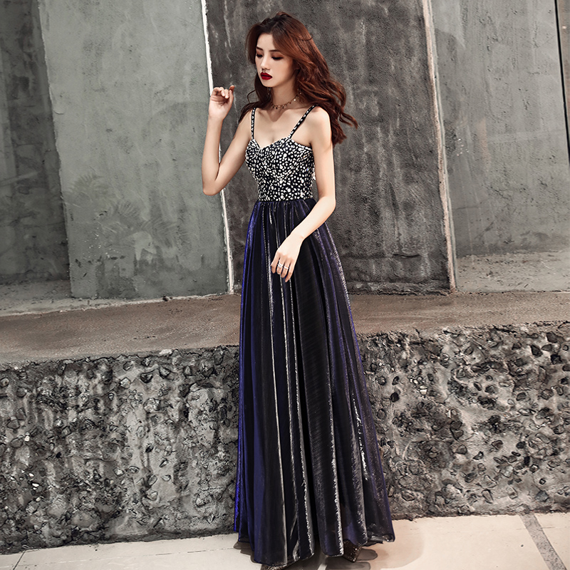 Shop Beautiful Transparent Dresses for Women's Fashion