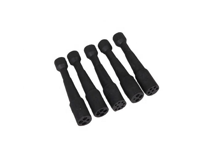 Micro Butt Plug: Tiny, Powerful, & Safe