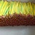 Câble de mise à la terre vert jaune - Product Image 4