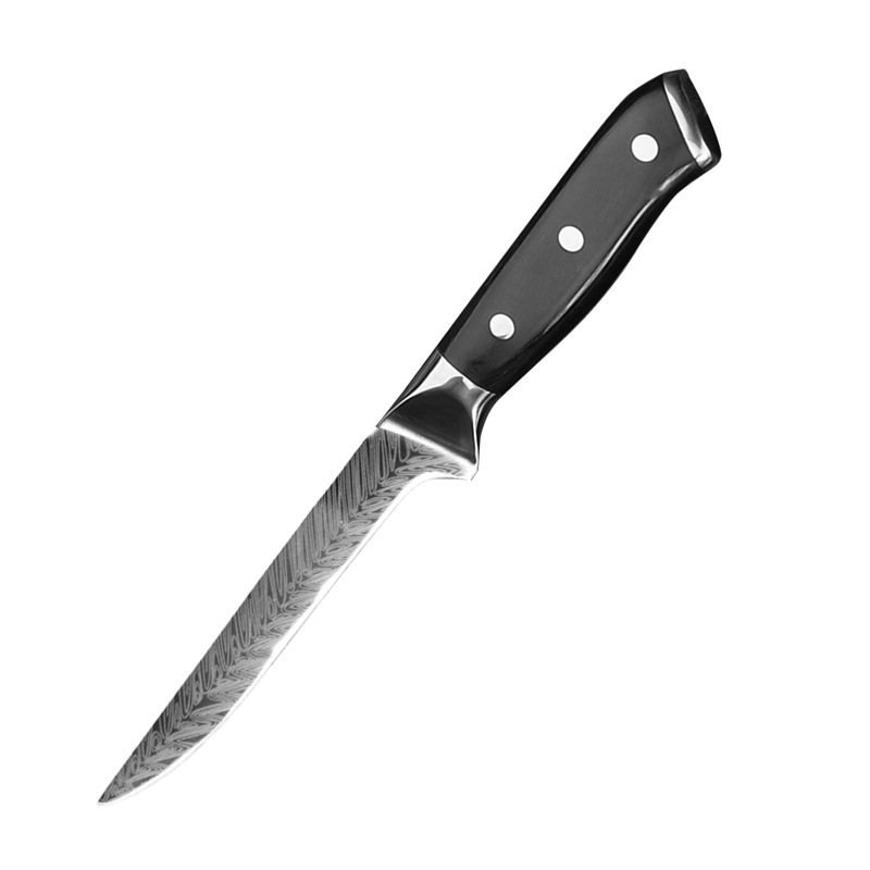 Cuchillo para deshuesar de 6''