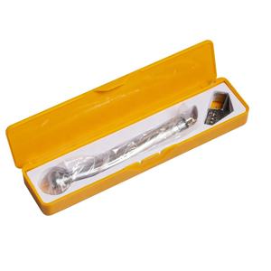 Manipolo ad alta velocità dentale della turbina ad aria dentale del micromotore dell'acciaio inossidabile all'ingrosso della fabbrica - Product Image 6