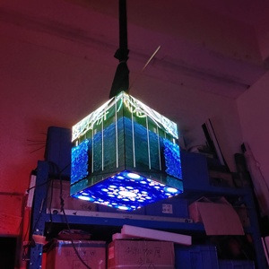 Bán buôn đầy đủ màu sắc <span class=keywords><strong>LED</strong></span> hiển thị trong nhà P2 P3 P4 <span class=keywords><strong>LED</strong></span> quảng cáo người chơi Trung Quốc <span class=keywords><strong>LED</strong></span> Video hiển thị - Product Image 5